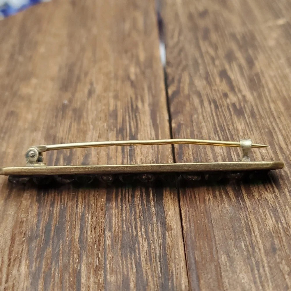 Estate item video